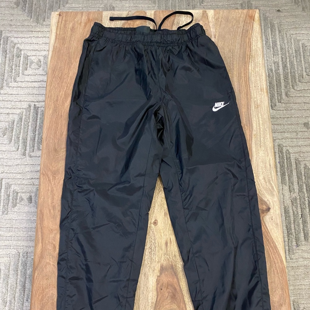 Nike Sweatpants Jogger